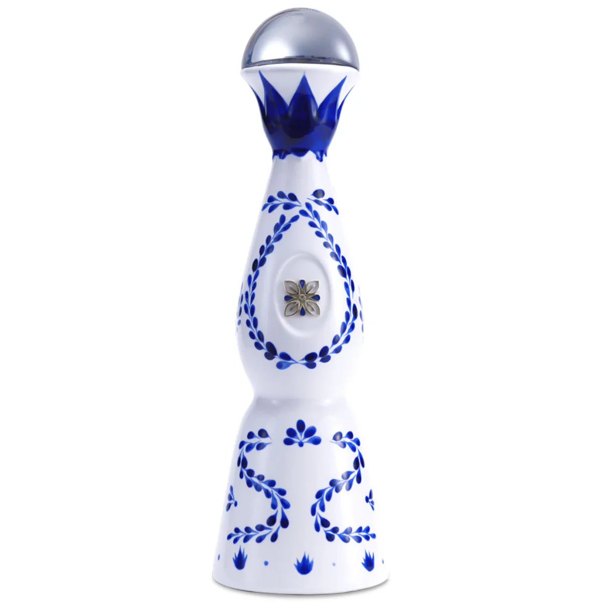 Clase Azul Reposado 750ml