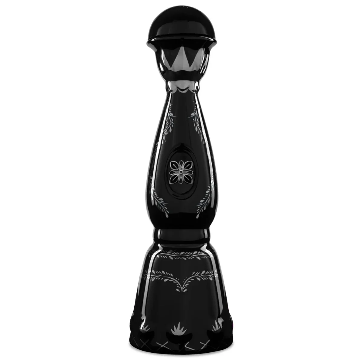 Clase Azul Ultra 750 ml