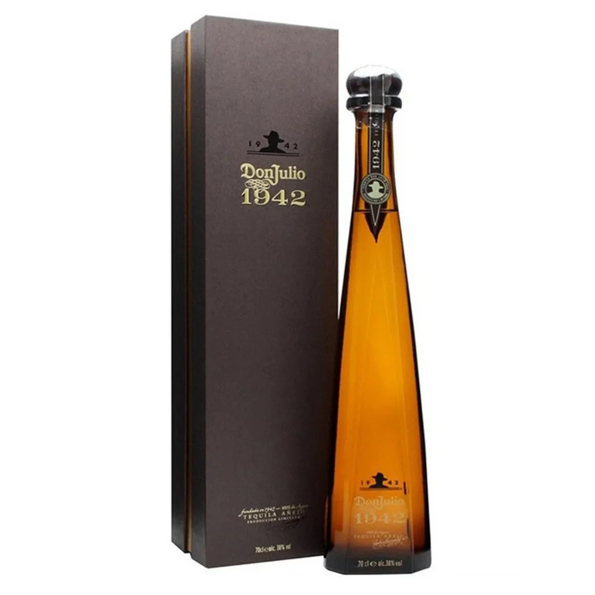 Don Julio 1942 Tequila Anejo 750ml