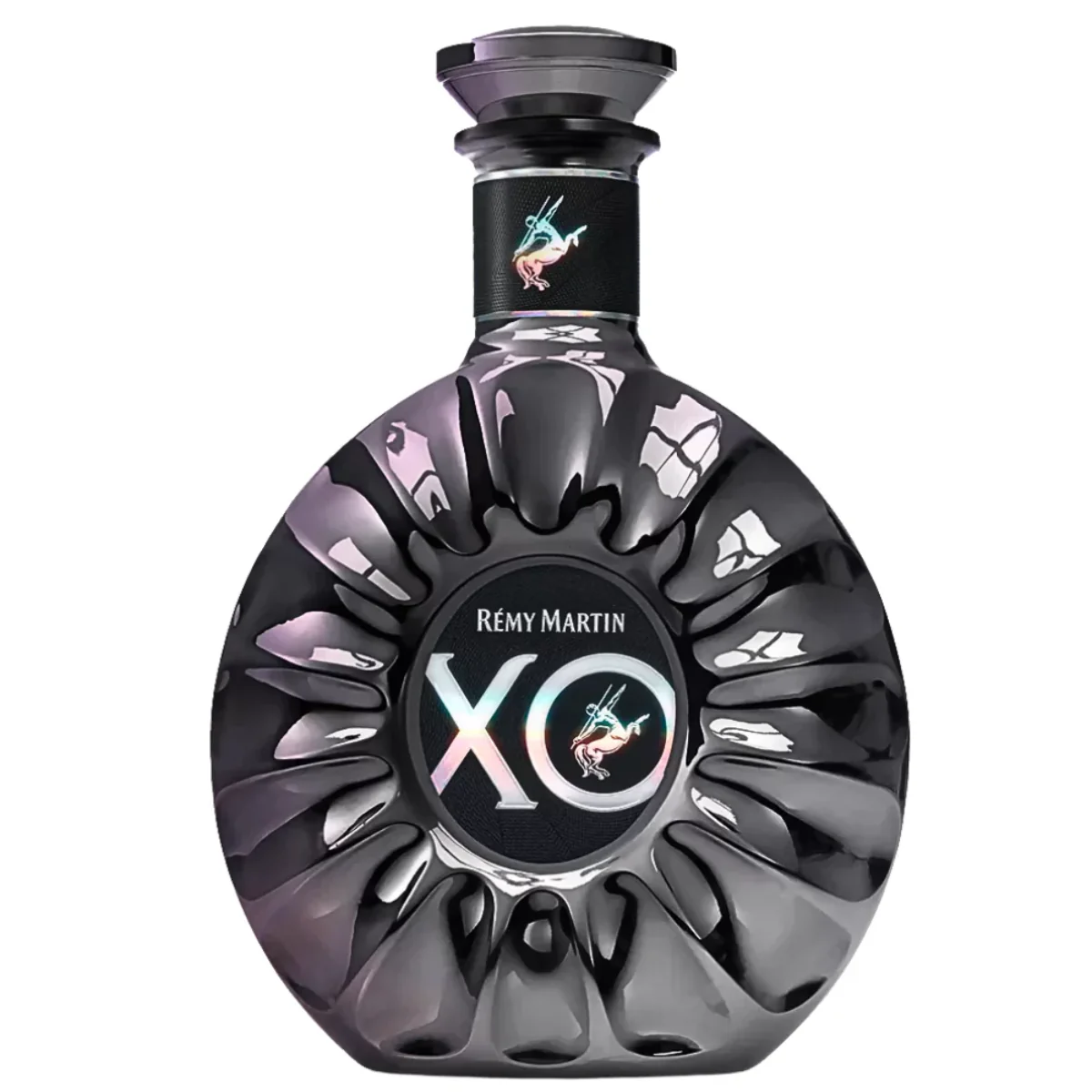 Remy Martin XO Night Special Edition 80 700 ML